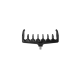 Korum Quiver Rest